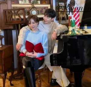 가인 조권